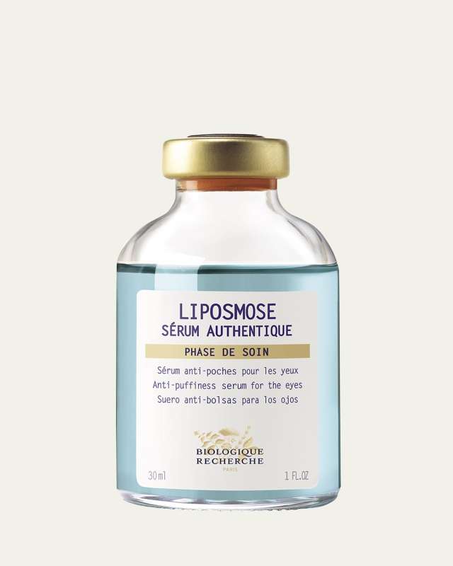 Serum Liposmose, 1 oz.